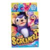 Screamerz scimmietta cm.30