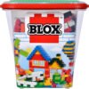 SECCHIO CON 500 BLOX
