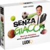 Senza Giacca