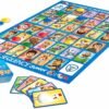 SEQUENCE JUNIOR PAW PATROL
