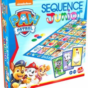 Stefi Love Abito da Sposa  - 2 ass.