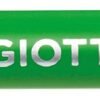SET 6 MATITE GIOTTO MAKEUP CLASSIC