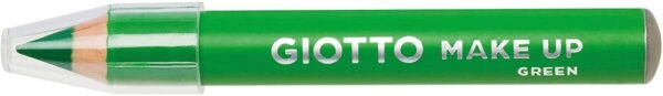 SET 6 MATITE GIOTTO MAKEUP CLASSIC