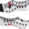 SET CALZINI 3 PI&Egrave;CES MINNIE