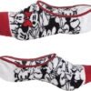 SET CALZINI 3 PI&Egrave;CES MINNIE