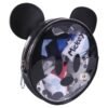 SET CALZINI 5 PIÈCES MICKEY