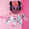 set-calzini-5-pieces-minnie-1.jpg SET CALZINI 5 PIÈCES MINNIE