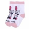 set-calzini-5-pieces-minnie-2.jpg SET CALZINI 5 PIÈCES MINNIE