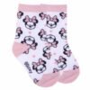 set-calzini-5-pieces-minnie-3.jpg SET CALZINI 5 PIÈCES MINNIE
