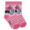 set-calzini-5-pieces-minnie-4.jpg SET CALZINI 5 PIÈCES MINNIE