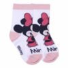 set-calzini-5-pieces-minnie-5.jpg SET CALZINI 5 PIÈCES MINNIE