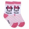 set-calzini-5-pieces-minnie-6.jpg SET CALZINI 5 PIÈCES MINNIE
