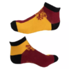 SET CALZINI CAVIGLIERA HARRY POTTER