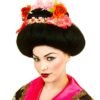 Set da 5 matite trucco con temperino