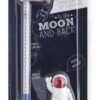 SET DA SCRIVANIA - TO THE MOON AND BACK- SPACE