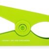SET DI 2 MOLLETTE FERMA
TELO M - BEACH TOWEL
CLIPS - PURA VIDA