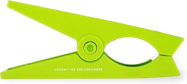 SET DI 2 MOLLETTE FERMA
TELO M - BEACH TOWEL
CLIPS - PURA VIDA