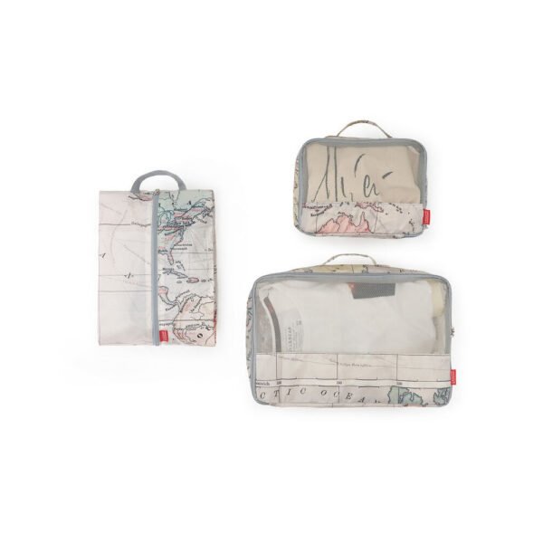 set-di-3-buste-da-viaggio-travel-organiser-set-travel.jpg SET DI 3 BUSTE DA VIAGGIO TRAVEL ORGANISER SET - TRAVEL
