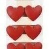 set-di-clip-chiudi-pacco-bagclips-heart.jpg SET DI CLIP CHIUDI PACCO - BAG
CLIPS - HEART