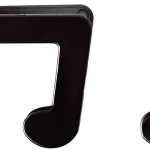 TO THE MOON AND BACK -
TEMPERAMATITE A
MANOVELLA - SPACE