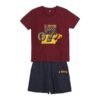 set-due-pezzi-french-terry-2-pieces-harry-potter-1.jpg SET DUE PEZZI FRENCH TERRY 2 PIÈCES HARRY POTTER