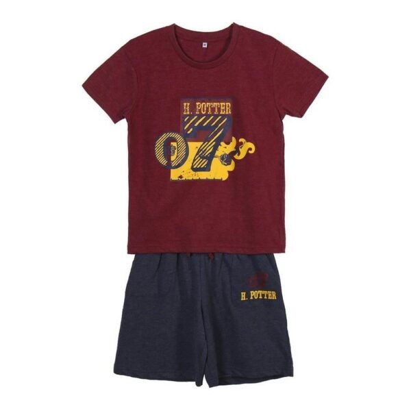 set-due-pezzi-french-terry-2-pieces-harry-potter-1.jpg SET DUE PEZZI FRENCH TERRY 2 PIÈCES HARRY POTTER