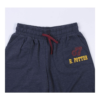 set-due-pezzi-french-terry-2-pieces-harry-potter.png SET DUE PEZZI FRENCH TERRY 2 PIÈCES HARRY POTTER