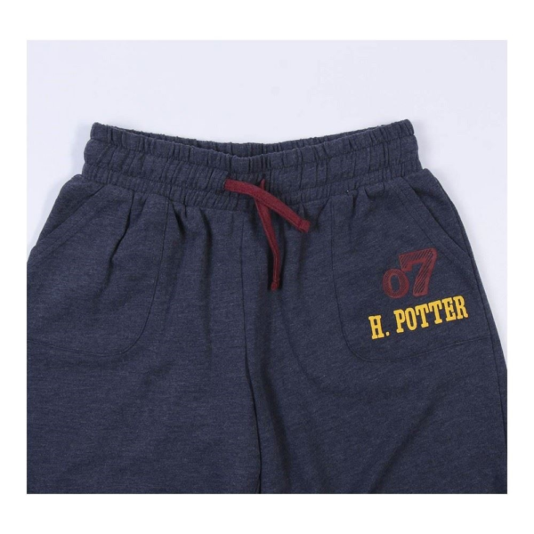 set-due-pezzi-french-terry-2-pieces-harry-potter.png SET DUE PEZZI FRENCH TERRY 2 PIÈCES HARRY POTTER