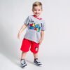 set-due-pezzi-french-terry-2-pieces-mickey-1.jpg SET DUE PEZZI FRENCH TERRY 2 PIÈCES MICKEY