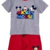 set-due-pezzi-french-terry-2-pieces-mickey.jpg SET DUE PEZZI FRENCH TERRY 2 PIÈCES MICKEY