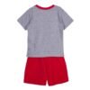set-due-pezzi-french-terry-2-pieces-mickey-2.jpg SET DUE PEZZI FRENCH TERRY 2 PIÈCES MICKEY