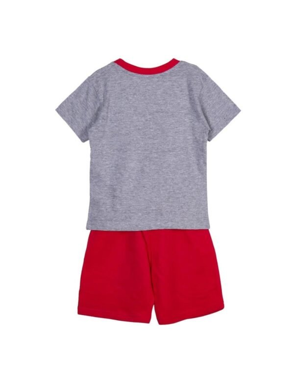 set-due-pezzi-french-terry-2-pieces-mickey-2.jpg SET DUE PEZZI FRENCH TERRY 2 PIÈCES MICKEY