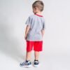 set-due-pezzi-french-terry-2-pieces-mickey-3.jpg SET DUE PEZZI FRENCH TERRY 2 PIÈCES MICKEY