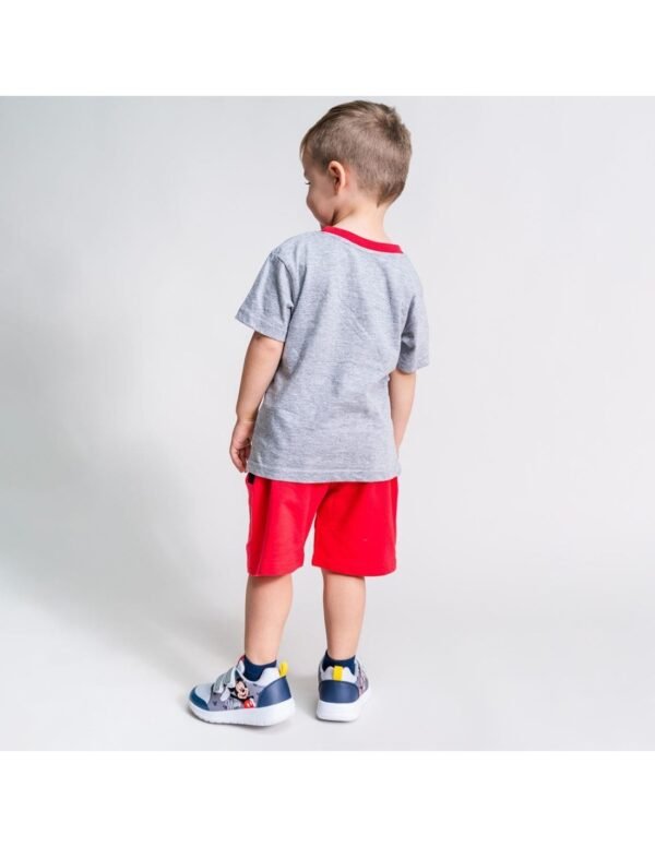 set-due-pezzi-french-terry-2-pieces-mickey-3.jpg SET DUE PEZZI FRENCH TERRY 2 PIÈCES MICKEY