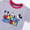 set-due-pezzi-french-terry-2-pieces-mickey-4.jpg SET DUE PEZZI FRENCH TERRY 2 PIÈCES MICKEY