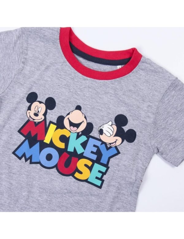 set-due-pezzi-french-terry-2-pieces-mickey-4.jpg SET DUE PEZZI FRENCH TERRY 2 PIÈCES MICKEY