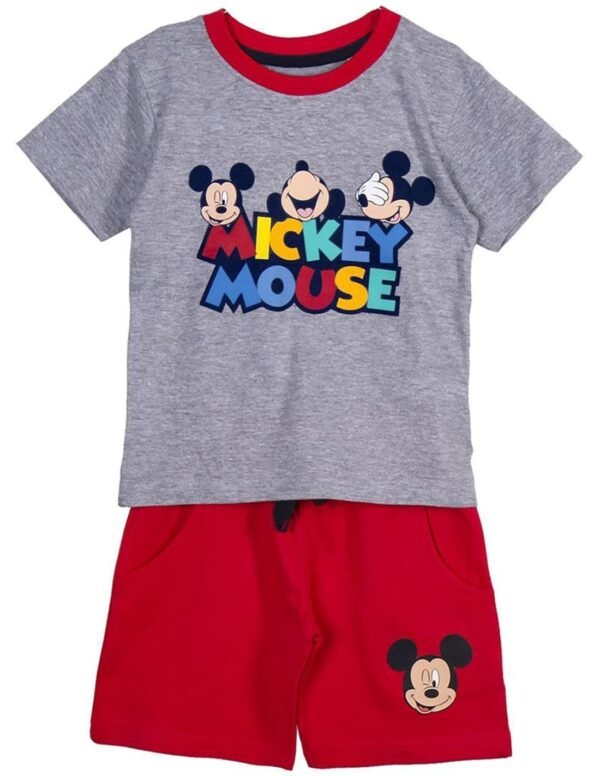 set-due-pezzi-french-terry-2-pieces-mickey.jpg SET DUE PEZZI FRENCH TERRY 2 PIÈCES MICKEY