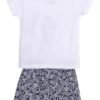 set-due-pezzi-french-terry-2-pieces-minnie-1.jpg SET DUE PEZZI FRENCH TERRY 2 PIÈCES MINNIE
