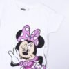 set-due-pezzi-french-terry-2-pieces-minnie-2.jpg SET DUE PEZZI FRENCH TERRY 2 PIÈCES MINNIE