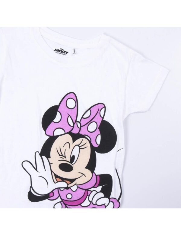 set-due-pezzi-french-terry-2-pieces-minnie-2.jpg SET DUE PEZZI FRENCH TERRY 2 PIÈCES MINNIE