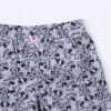 set-due-pezzi-french-terry-2-pieces-minnie-3.jpg SET DUE PEZZI FRENCH TERRY 2 PIÈCES MINNIE