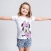 set-due-pezzi-french-terry-2-pieces-minnie-4.jpg SET DUE PEZZI FRENCH TERRY 2 PIÈCES MINNIE
