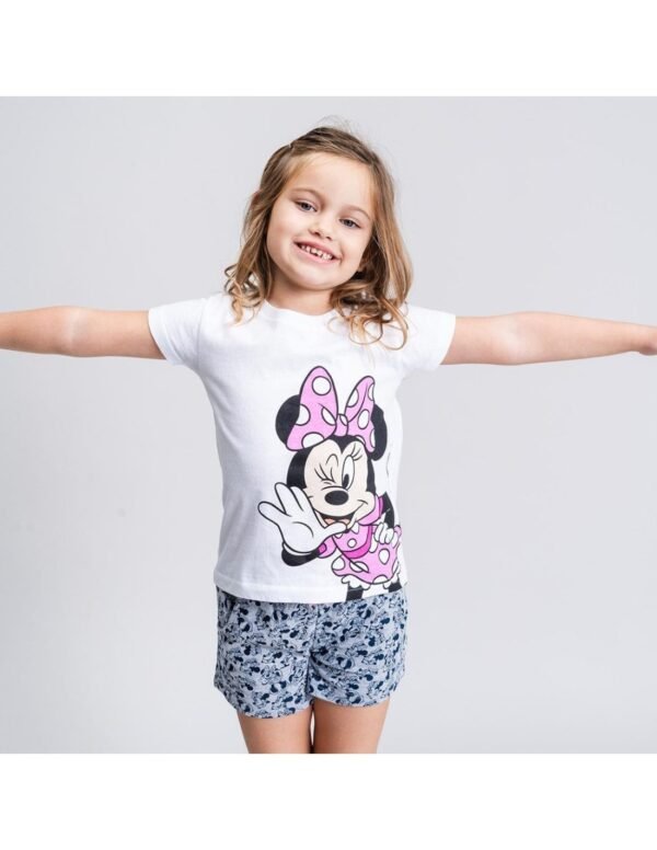 set-due-pezzi-french-terry-2-pieces-minnie-4.jpg SET DUE PEZZI FRENCH TERRY 2 PIÈCES MINNIE