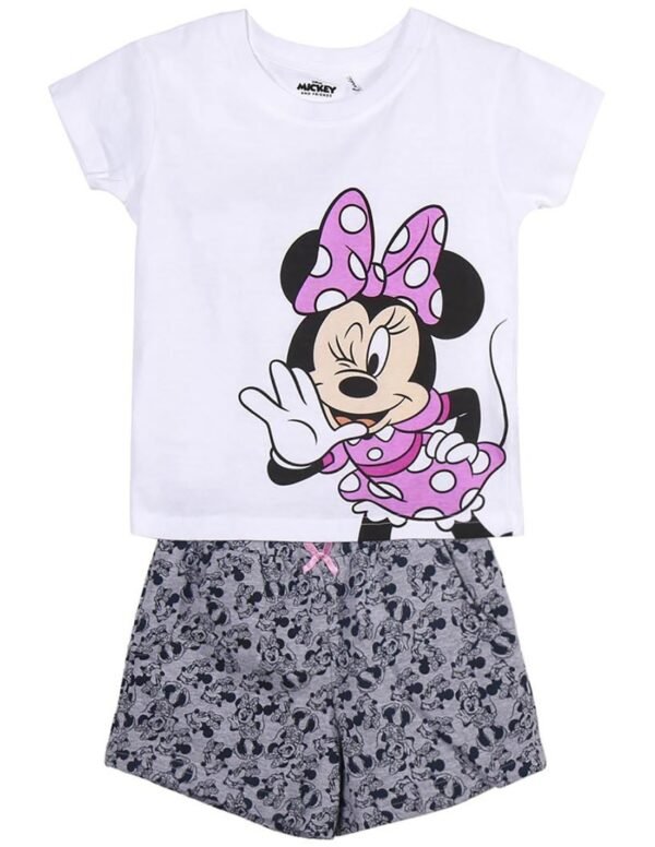 set-due-pezzi-french-terry-2-pieces-minnie.jpg SET DUE PEZZI FRENCH TERRY 2 PIÈCES MINNIE