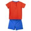 set-due-pezzi-french-terry-spiderman-1.jpg SET DUE PEZZI FRENCH TERRY SPIDERMAN