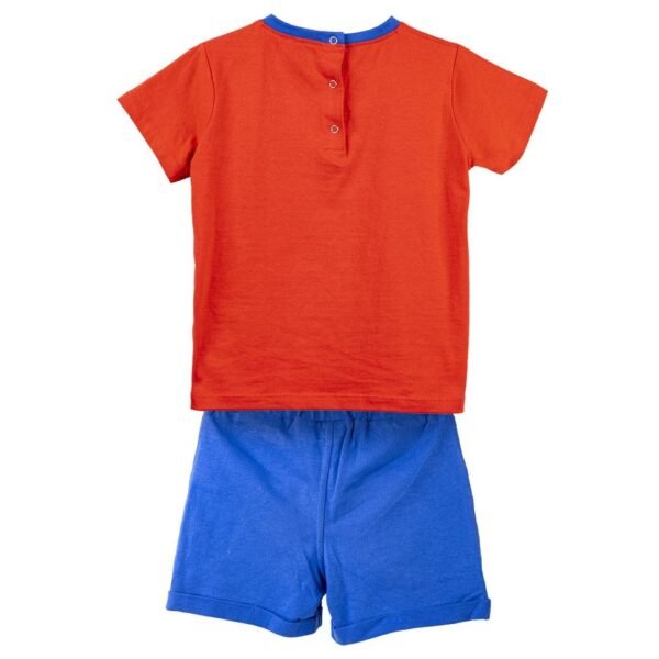 set-due-pezzi-french-terry-spiderman-1.jpg SET DUE PEZZI FRENCH TERRY SPIDERMAN