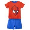 set-due-pezzi-french-terry-spiderman.jpg SET DUE PEZZI FRENCH TERRY SPIDERMAN