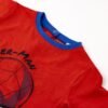 set-due-pezzi-french-terry-spiderman-2.jpg SET DUE PEZZI FRENCH TERRY SPIDERMAN