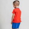 set-due-pezzi-french-terry-spiderman-3.jpg SET DUE PEZZI FRENCH TERRY SPIDERMAN