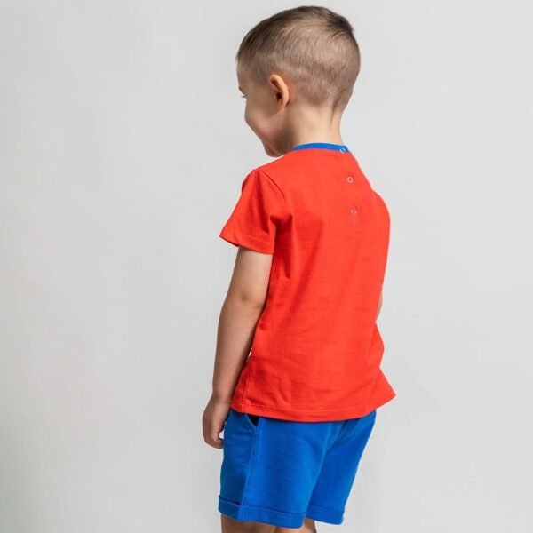 set-due-pezzi-french-terry-spiderman-3.jpg SET DUE PEZZI FRENCH TERRY SPIDERMAN